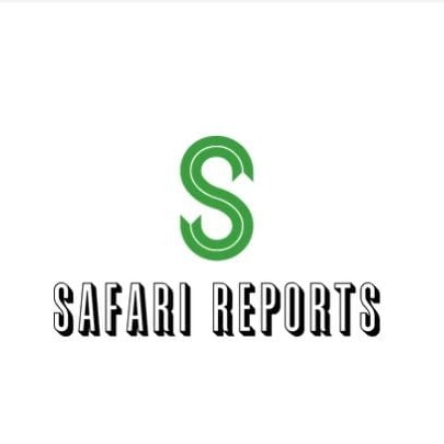Safari Reports