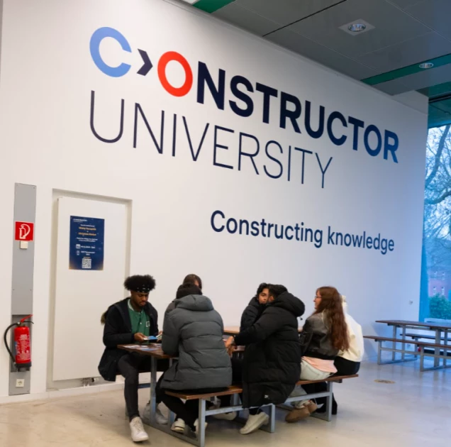 Screenshot-2025-05-27-at-11.11.39-og_image