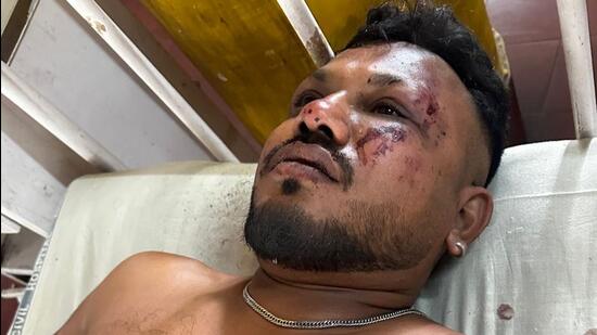 Vishwash-Kumar-Ramesh--a-British-national--was-in-_1749734351916