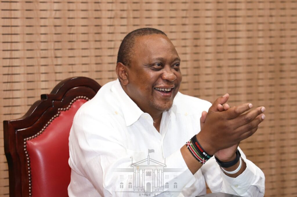 Uhuru-Kenyatta-meeting-1536x1020