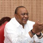 Uhuru-Kenyatta-meeting-1536x1020