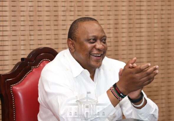 Uhuru-Kenyatta-meeting-1536x1020