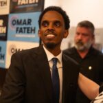 X3YFQ7A3AFCFRCEXEAGSTR2VHA