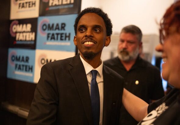 X3YFQ7A3AFCFRCEXEAGSTR2VHA