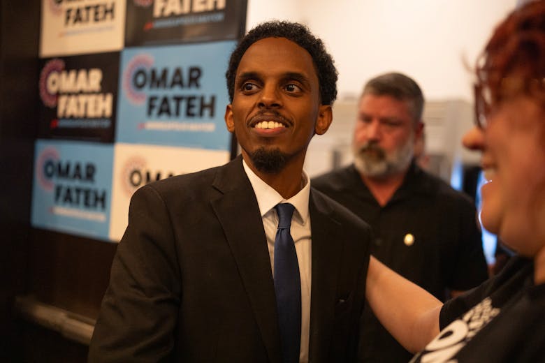 X3YFQ7A3AFCFRCEXEAGSTR2VHA