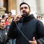 Zohran_Mamdani_at_the_Resist_Fascism_Rally_in_Bryant_Park_on_Oct_27th_2024