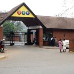 images - 2025-12-17T195040.109