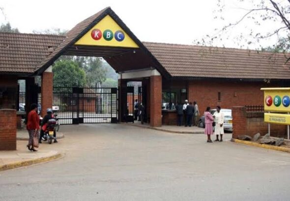 images - 2025-12-17T195040.109