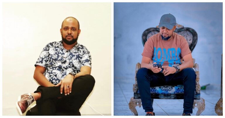 befunky_2026-0-0_14-41-32