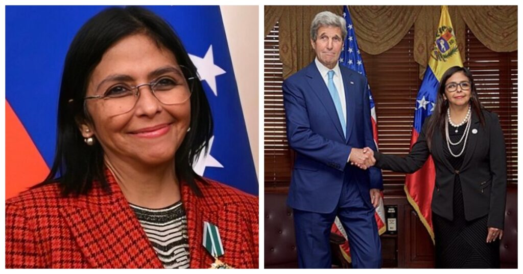 befunky_2026-0-0_19-1-4