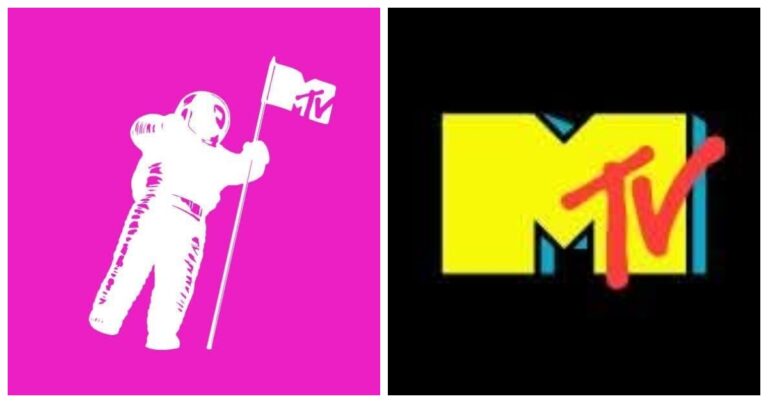 befunky_2026-0-1_18-4-14