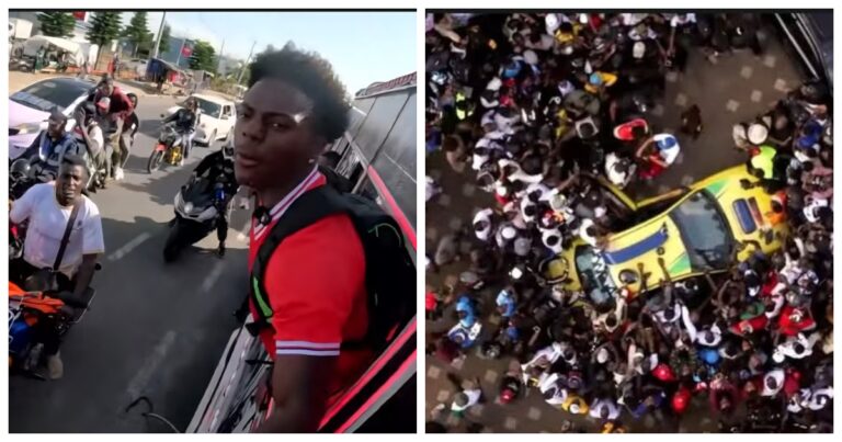 befunky_2026-0-1_6-56-55