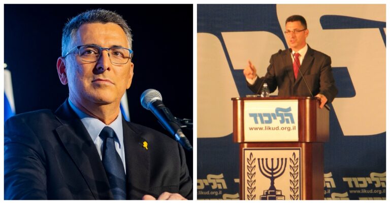 befunky_2026-0-2_16-29-46