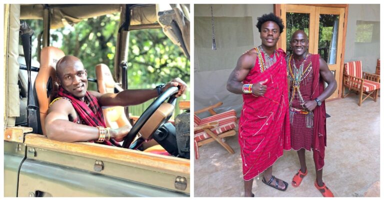 befunky_2026-0-2_18-30-23