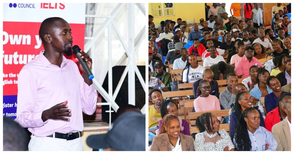 befunky_2026-0-4_15-29-2