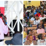 befunky_2026-0-4_15-29-2