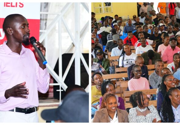 befunky_2026-0-4_15-29-2