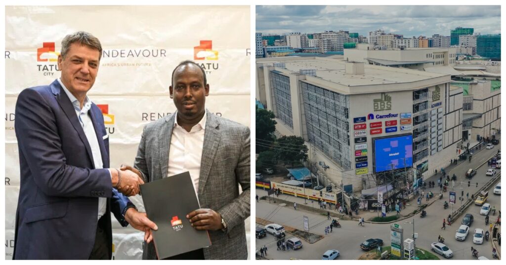 befunky_2026-0-4_2-48-42