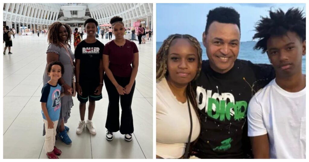 befunky_2026-0-4_8-3-8