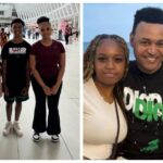 befunky_2026-0-4_8-3-8