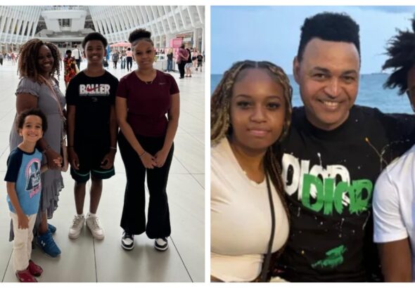 befunky_2026-0-4_8-3-8