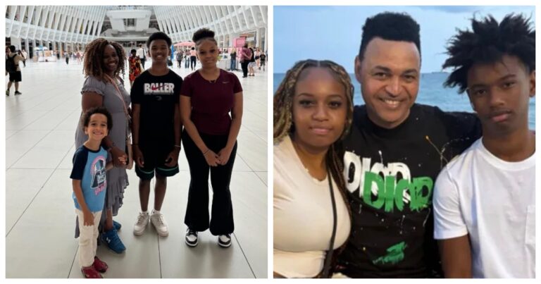 befunky_2026-0-4_8-3-8