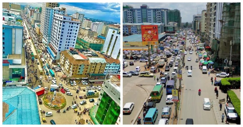 befunky_2026-0-5_17-53-50