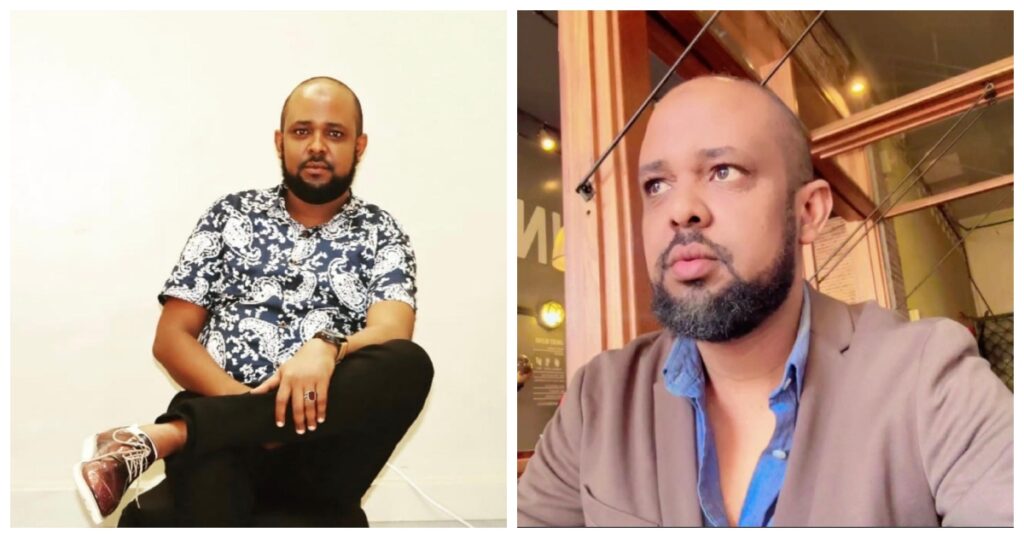 befunky_2026-0-6_16-54-15