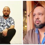 befunky_2026-0-6_16-54-15