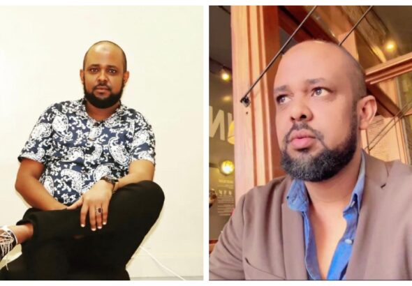 befunky_2026-0-6_16-54-15