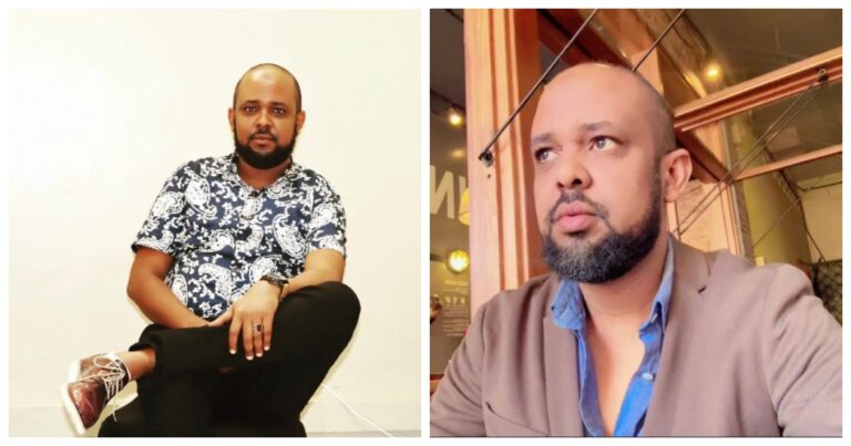 befunky_2026-0-6_16-54-15