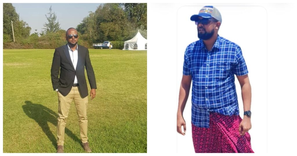 befunky_2026-0-6_9-38-55