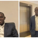 befunky_2026-1-0_12-17-50