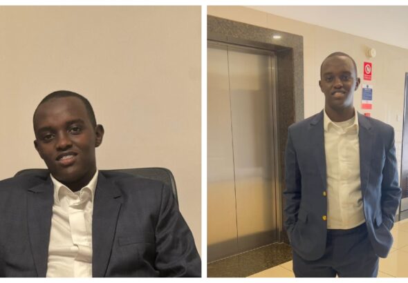 befunky_2026-1-0_12-17-50