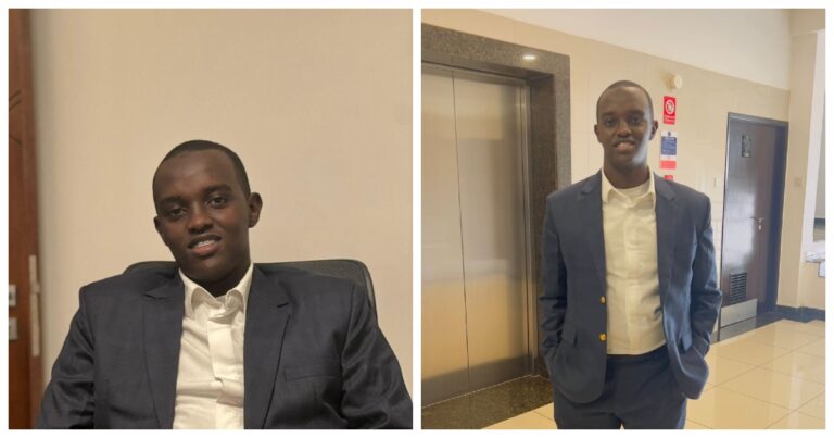 befunky_2026-1-0_12-17-50