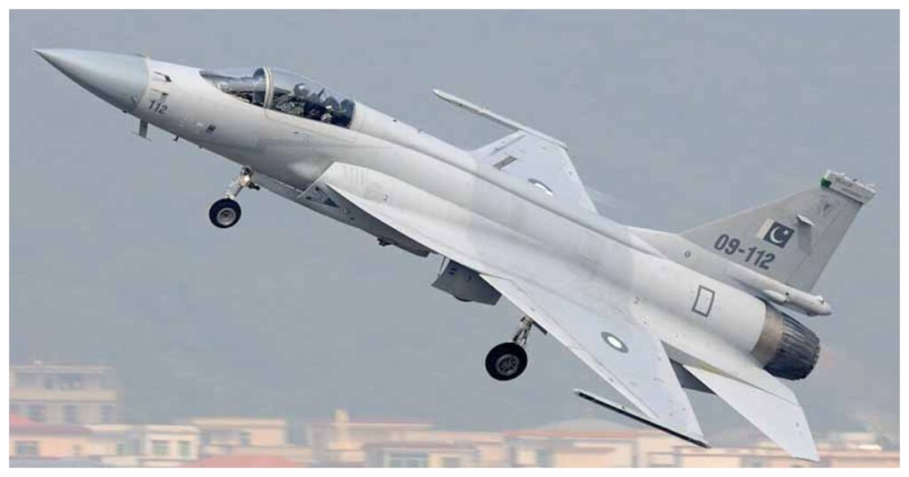 befunky_2026-1-0_7-14-43