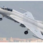 befunky_2026-1-0_7-14-43