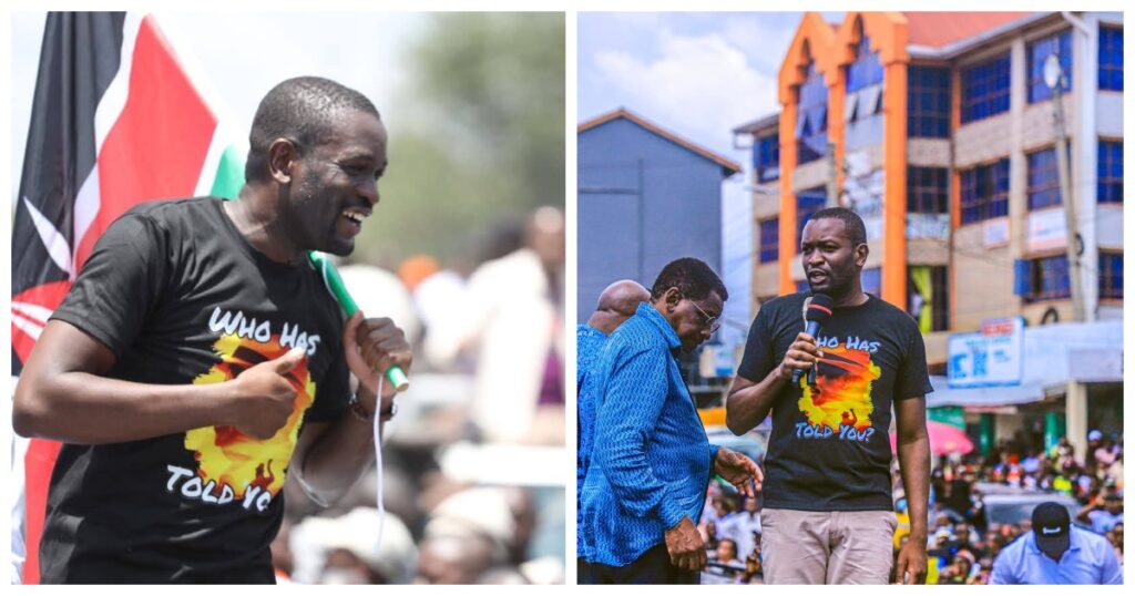 befunky_2026-1-0_8-48-36