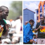 befunky_2026-1-0_8-48-36