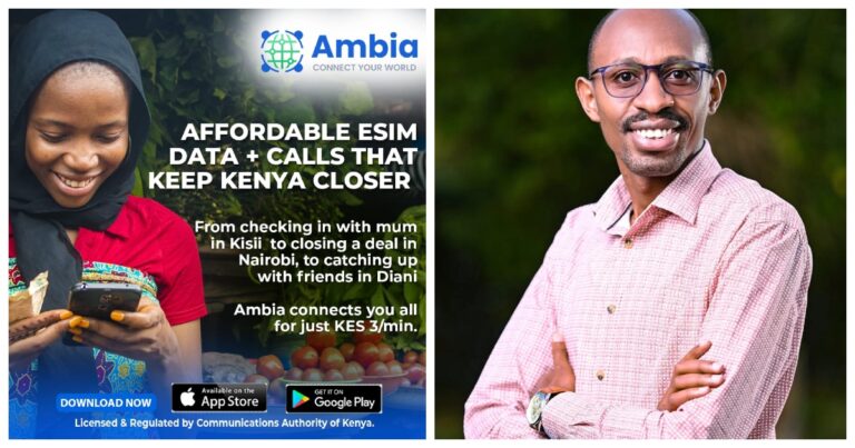 befunky_2026-1-1_20-11-22