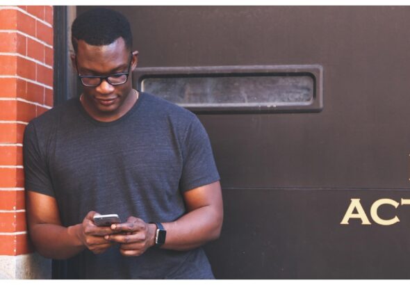 befunky_2026-1-4_10-36-15