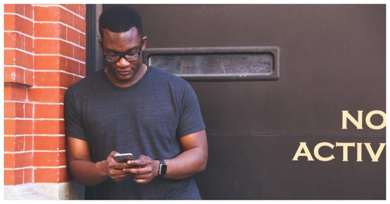 befunky_2026-1-4_10-36-15