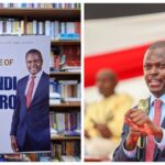 befunky_2026-1-4_18-8-8