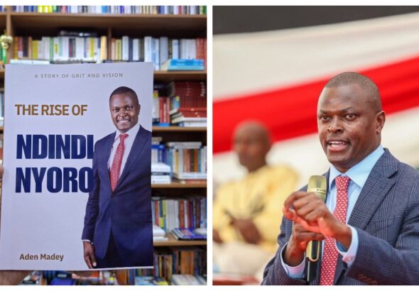 befunky_2026-1-4_18-8-8