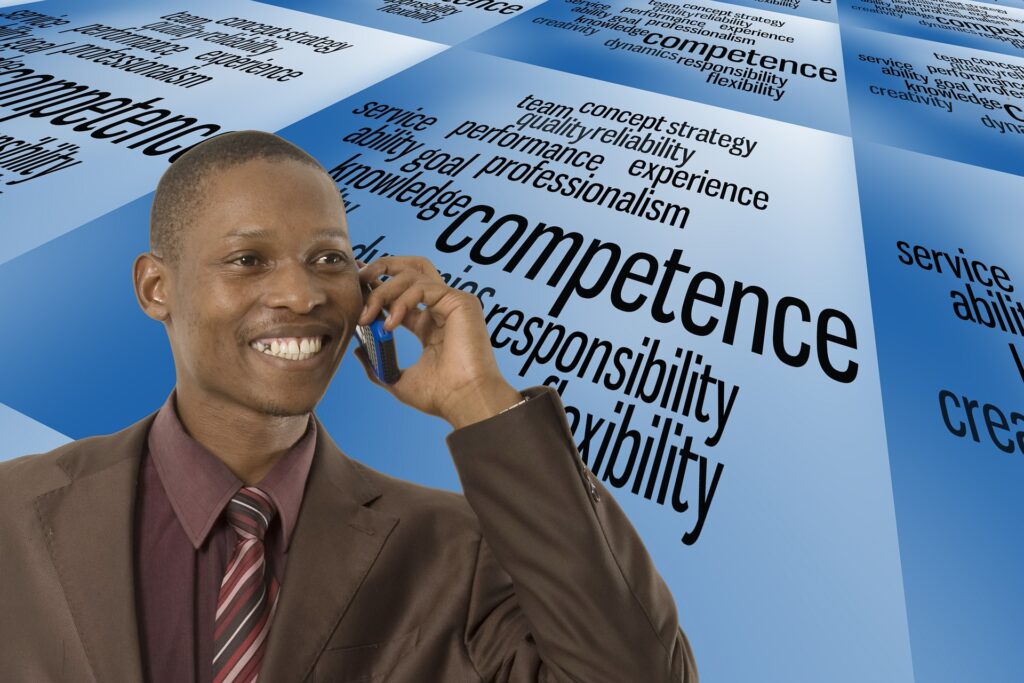 geralt-man-940609_1920