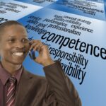 geralt-man-940609_1920