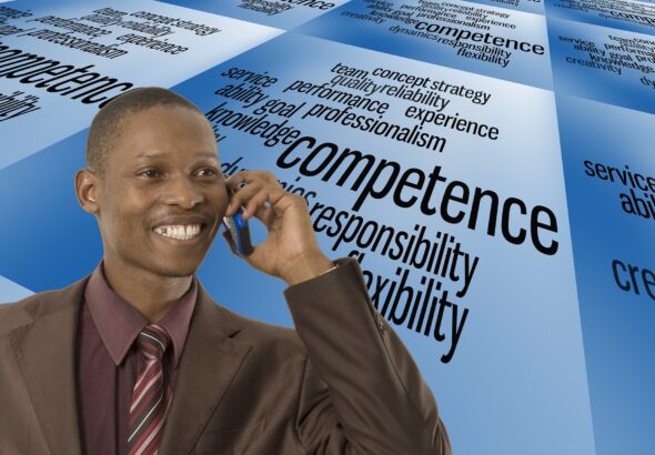 geralt-man-940609_1920