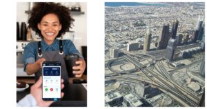 Ambia App Weaves Heartwarming Connections for Kenyans in the Gulf with Loved Ones Back Home