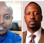 befunky_2026-2-1_20-19-26