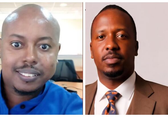 befunky_2026-2-1_20-19-26